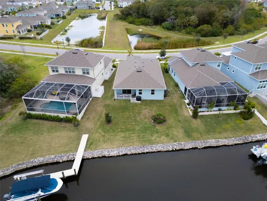 Property Slideshow image 3 of 100 | 5413 wishing arch dr, Apollo Beach, FL, 33572