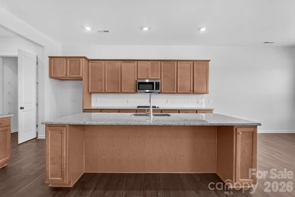 Property Slideshow image 2 of 40 | 1098 sugar creek rd, Indian Land, SC, 29707