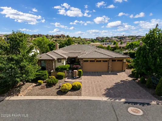 Property Slideshow image 3 of 54 | 1663 constable st, Prescott, AZ, 86301