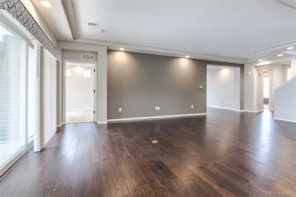 Property Slideshow image 3 of 35 | 19754 e 54th pl, Denver, CO, 80249