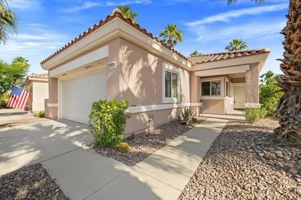 Property Slideshow image 3 of 28 | 78670 hampshire ave, Palm Desert, CA, 92211