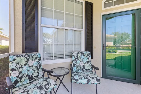 Property Slideshow image 3 of 59 | 1567 monarch dr, Venice, FL, 34293