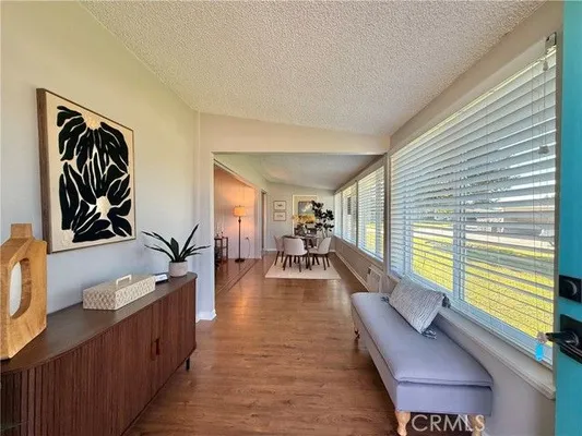 Property Slideshow image 2 of 25 | 14001 thunderbird dr 4l, Seal Beach, CA, 90740