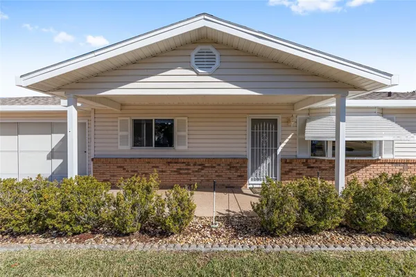 Property Slideshow image 3 of 37 | 17929 se 104th ter, Summerfield, FL, 34491