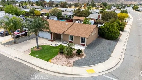 Property Slideshow image 3 of 27 | 27797 sun city blvd, Menifee, CA, 92586