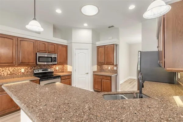 Property Slideshow image 3 of 55 | 3614 marisol ct, New Smyrna Beach, FL, 32168