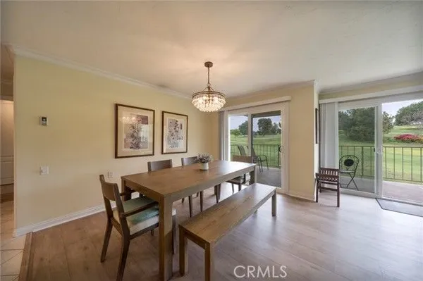 Property Slideshow image 3 of 31 | 2h via, Laguna Woods, CA, 92637