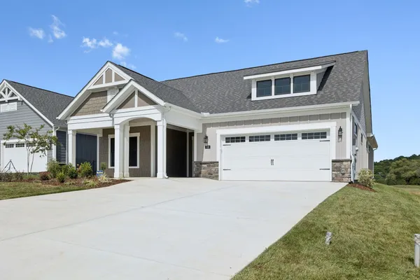 Property Slideshow image 2 of 60 | 508 restoration dr, Smyrna, TN, 37167