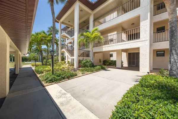 Property Slideshow image 2 of 70 | 3 pirates ln 32a, Punta Gorda, FL, 33955