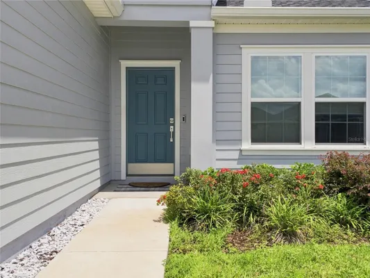 Property Slideshow image 3 of 40 | 7451 sw 76th ter, Ocala, FL, 34481