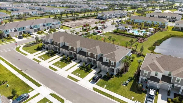 Property Slideshow image 3 of 55 | 16632 bergamo pl, Bradenton, FL, 34211