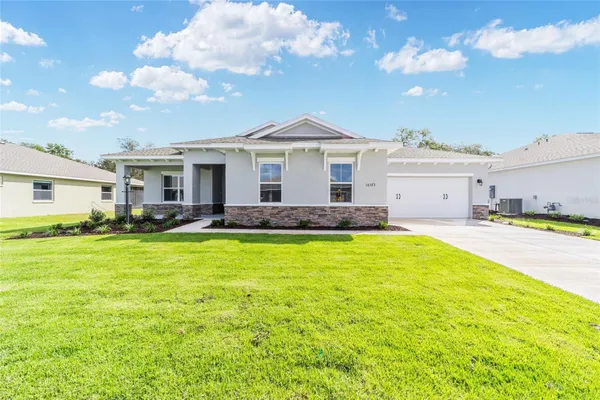 Property Slideshow image 3 of 47 | 10373 sw 105th ct, Ocala, FL, 34481