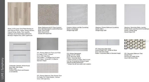 Property Slideshow image 3 of 43 | 29929 radice ct, Wesley Chapel, FL, 33543