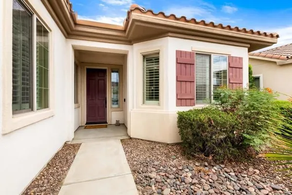 Property Slideshow image 3 of 56 | 80096 camino santa elise, Indio, CA, 92203