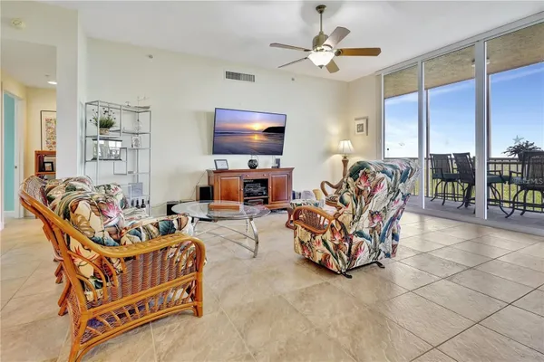 Property Slideshow image 2 of 11 | 3191 matecumbe key rd 701, Punta Gorda, FL, 33955