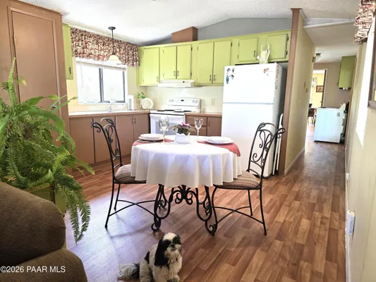 Property Slideshow image 2 of 17 | 2253 prescott canyon cir, Prescott, AZ, 86301
