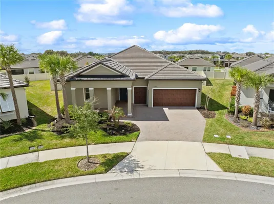 Property Slideshow image 2 of 80 | 31875 magna gulf loop, San Antonio, FL, 33576