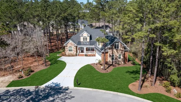 Property Slideshow image 2 of 87 | 6482 kirkwall pt, Ocean Isle Beach, NC, 28469