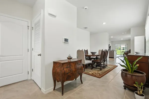 Property Slideshow image 2 of 22 | 1355 cork dr, Ormond Beach, FL, 32174