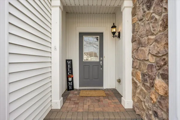 Property Slideshow image 3 of 32 | 14525 tawny ln, Huntley, IL, 60142