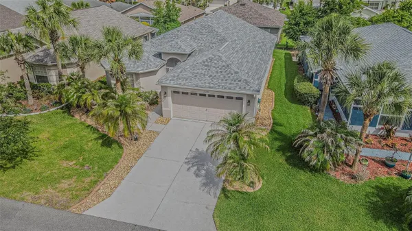 Property Slideshow image 3 of 37 | 10245 buncombe way, San Antonio, FL, 33576