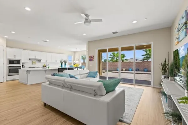 Property Slideshow image 3 of 40 | 85747 molvena dr, Indio, CA, 92203