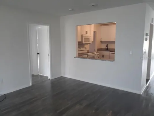 Property Slideshow image 3 of 5 | 1620 bentwood dr, Sun City Center, FL, 33573