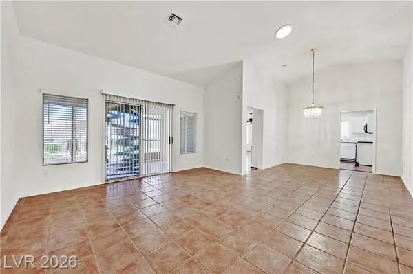 Property Slideshow image 3 of 38 | 2708 youngdale dr, Las Vegas, NV, 89134