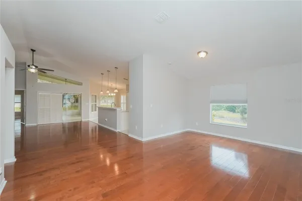 Property Slideshow image 3 of 16 | 11741 teapot ct, Spring Hill, FL, 34609