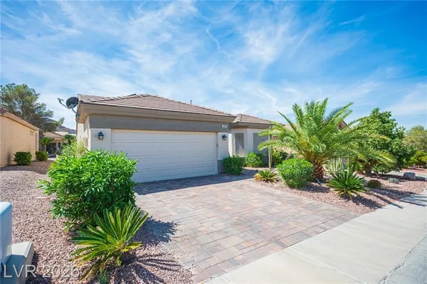 Property Slideshow image 3 of 57 | 2081 tiger links dr, Henderson, NV, 89012