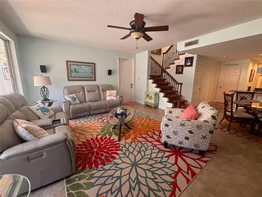 Property Slideshow image 2 of 42 | 7753 bergamo ave, Sarasota, FL, 34238