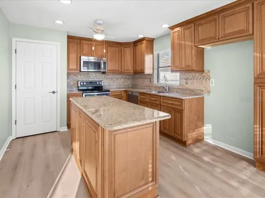 Property Slideshow image 2 of 51 | 411 cypress forest dr, Englewood, FL, 34223