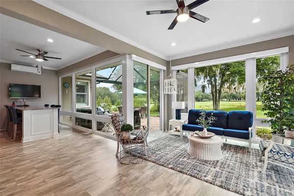 Property Slideshow image 3 of 47 | 5096 greens dr, Lady Lake, FL, 32159