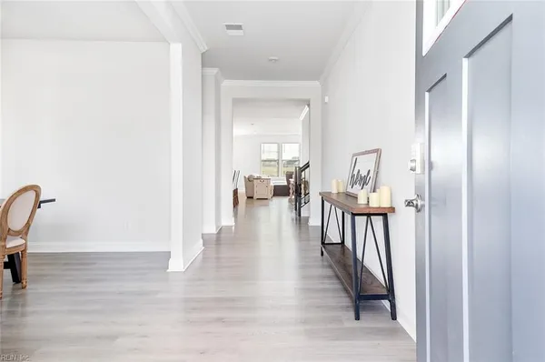 Property Slideshow image 3 of 50 | 171 royal blackheath, Smithfield, VA, 23430