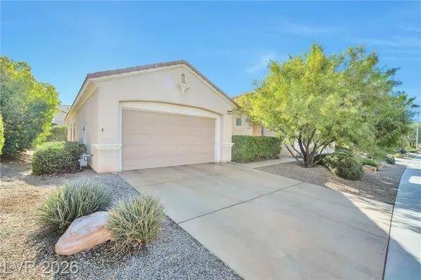 Property Slideshow image 2 of 30 | 2182 clearwater lake dr, Henderson, NV, 89044
