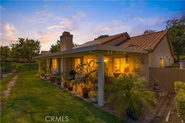 Property Slideshow image 3 of 47 | 23672 villena, Mission Viejo, CA, 92692
