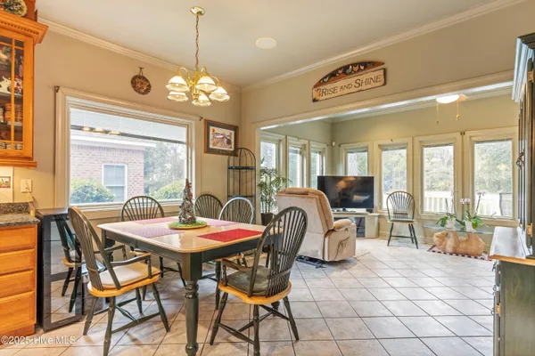 Property Slideshow image 3 of 104 | 1789 portside ln, Bolivia, NC, 28422