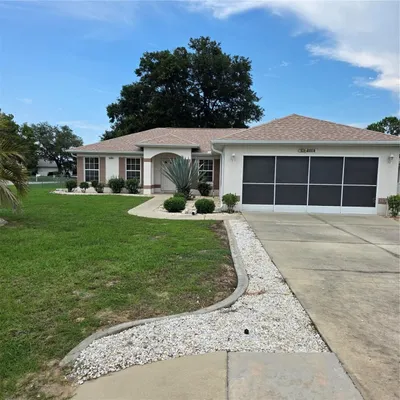 Property Slideshow image 2 of 11 | 5045 nw 32nd pl, Ocala, FL, 34482