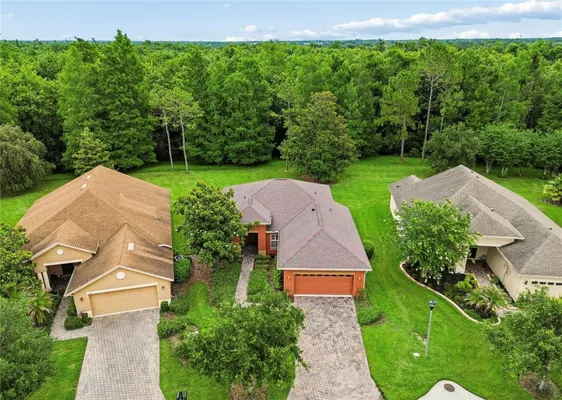 Property Slideshow image 2 of 63 | 136 sorrento rd, Poinciana, FL, 34759