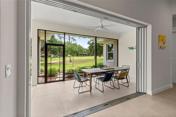Property Slideshow image 3 of 49 | 5090 greens dr, Lady Lake, FL, 32159