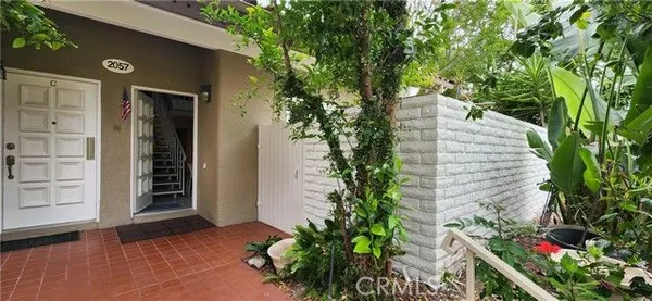 Property Slideshow image 3 of 30 | 2057 via b, Laguna Woods, CA, 92637