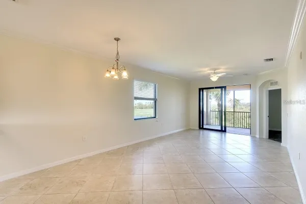 Property Slideshow image 3 of 40 | 6509 grand estuary trl 201, Bradenton, FL, 34212