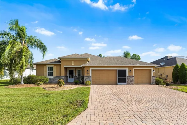 Property Slideshow image 2 of 48 | 4513 antietam creek trl, Leesburg, FL, 34748