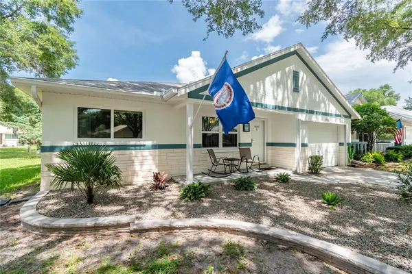 Property Slideshow image 2 of 36 | 9692 sw 95th ct a, Ocala, FL, 34481