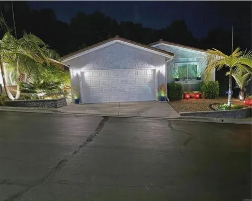 Property Slideshow image 2 of 56 | 2010 w san marcos blvd, San Marcos, CA, 92078