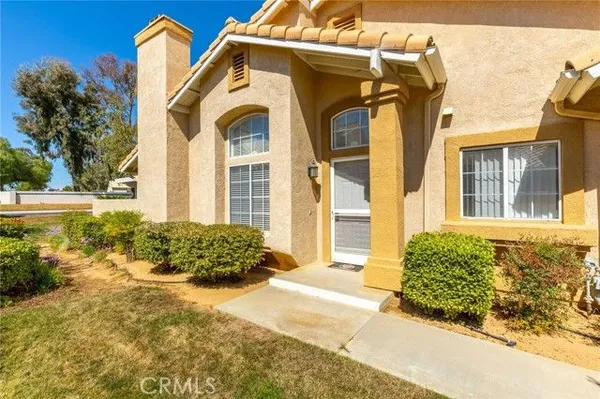 Property Slideshow image 3 of 31 | 5603 rodriguez ave, Banning, CA, 92220
