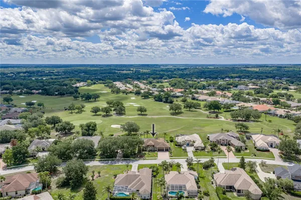 Property Slideshow image 2 of 89 | 13236 legends trl, Dade City, FL, 33525