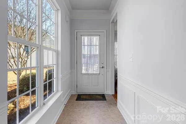 Property Slideshow image 3 of 35 | 17412 hawks view dr, Indian Land, SC, 29707