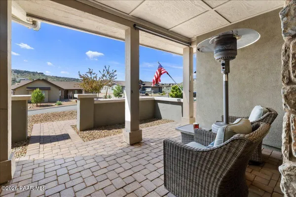Property Slideshow image 3 of 39 | 1125 sunrise blvd, Prescott, AZ, 86301