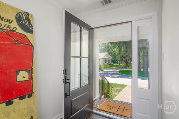 Property Slideshow image 3 of 33 | 9 lillibridge xing, Savannah, GA, 31411